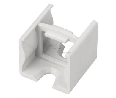 Соединитель Arlight PVC-SLIM-H15 018249