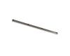 Трековый светильник Denkirs SHINE PRIME LINEAR Zigbee DK4952-DN