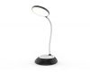 Настольная лампа Ambrella Light Desk DE601
