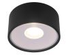 Уличный потолочный светильник Elektrostandard Light LED 35141/H черный 4690389180156 a057470