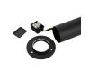 Ландшафтный светильник Feron DH1105 51231