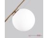 Подвесной светильник ImperiumLoft FlexIC Lights Family Michael Anastassiades 185397-22