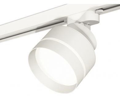Купить Трековый светильник Ambrella Light Track System XT8101025 (A2524, A2105, C8101, N8461) Трековый светильник Ambrella Light Track System XT8101025 (A2524, A2105, C8101, N8461)