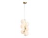 Подвесной светильник ST Luce Sweven SL1519.303.06
