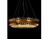 Подвесная люстра Lumina Deco LDP 8021-600 MD