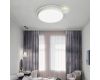 Потолочный светильник ImperiumLoft Destin 193728-26