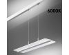 Трековый светильник Novotech Flum 358993