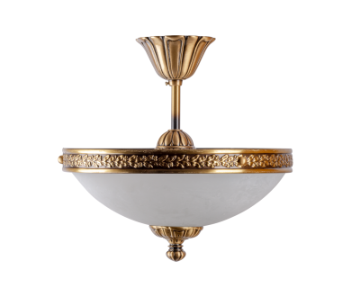 Потолочный светильник Ambiente 7140/30 PL АB