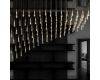 Подвесной светильник ImperiumLoft Fial 140680-26