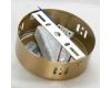 Подвесная люстра Lussole Concord LSP-7020
