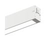 Трековый однофазный светильник AM Group AM522 WH-220V-9W SMART