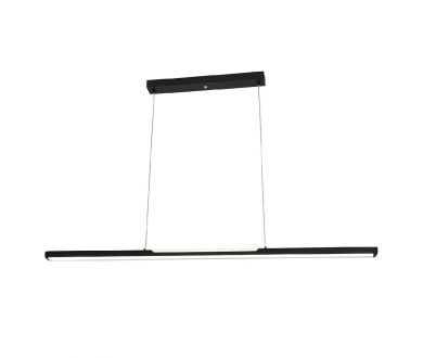 Подвесной светильник Escada Projection 604/S LED