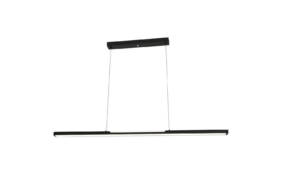 Подвесной светильник Escada Projection 604/S LED