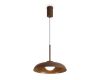 Подвесной светильник Freya Movement FR5602PL-L5BR1