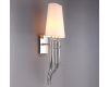 Настенный светильник ImperiumLoft Crystal Light Brunilde 189870-22