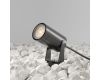 Ландшафтный светильник Maytoni Scope O025FL-01B