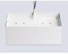 Накладной светильник Ambrella Light Techno Spot IP Protect TN6534