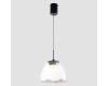 Подвесной светильник Crystal Lux ARIA SP5W LED