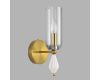 Бра Lumion Neoclassi Galana 8428/1W