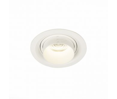 Встраиваемый светильник ST Luce ST701.548.12
