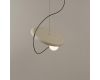 Подвесной светильник ImperiumLoft Margott 213909-23