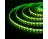 Светодиодная лента Elektrostandard 12V 14,4W 60Led 5050 IP65 RGB, 5м 4690389082139