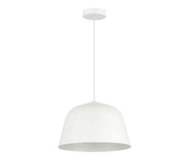 Подвесной светильник Evoluce Blank SLE1805-503-01