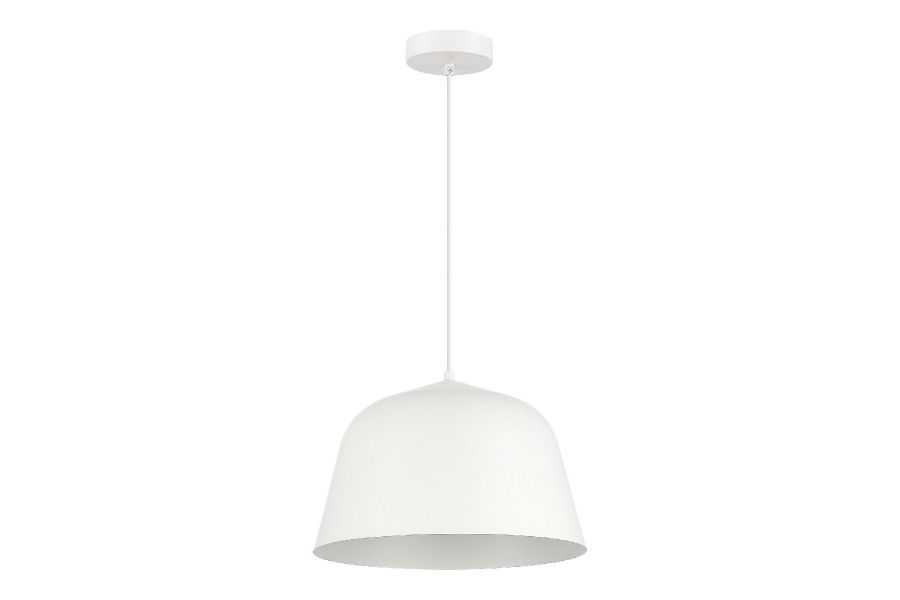 Подвесной светильник Evoluce Blank SLE1805-503-01