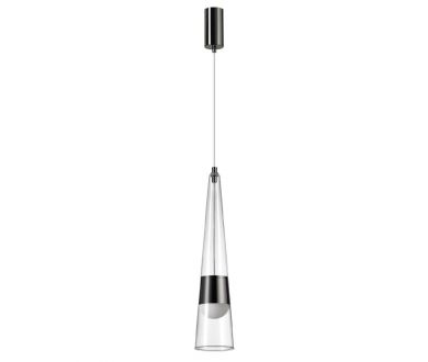 Подвесной светильник Odeon Light Lump 5044/12L