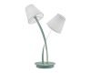 Настольная лампа MW-Light Аэлита 480033302
