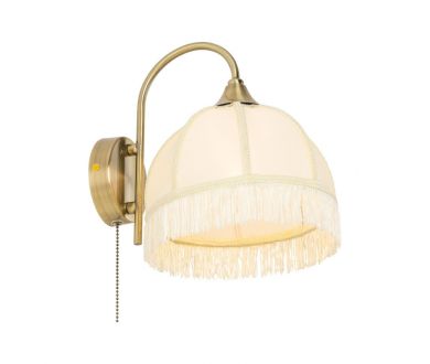 Купить Бра Citilux Базель CL407311 Бра Citilux Базель CL407311