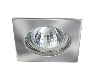 Точечный светильник Kanlux Navi CTX-DS10-SN 4695