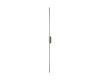 Настенный светильник Favourite Reed 3002-3W