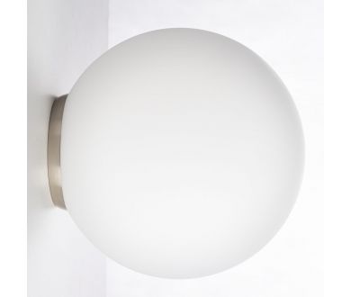 Потолочный светильник Citilux Ron CL941D20B1