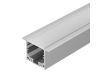 Алюминиевый профиль Arlight SL-Linia49-F-3000 Anod 036168
