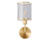 Бра MyFar Alen MR1910-1W
