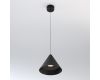 Подвесной светильник Elektrostandard Conus 50316 LED 4690389213052 a069333