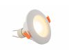 Встраиваемый светильник Denkirs DK3016 DK3016-WH
