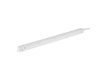 Блок питания встраиваемый ST Luce Skyline 48 150W Skyline 48 ST1011.058.150
