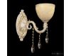 Бра Bohemia Ivele Crystal AL7901B10/1/175 B WMG P1 U Rose