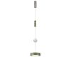 Подвесной светильник Odeon Light L-Vision Riviera 5451/32LA