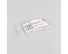 Коннектор угловой Arlight FIX-MONO-5mm-2pin-STS 053144