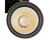 Трековый однофазный светильник Feron MarketBright AL103 51852