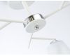 Люстра на штанге Ambrella Light Modern TR303202