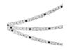 Светодиодная лента Arlight SPI-A120-10mm 24V RGB-PX6-BPT (23 W/m, IP20, 2835, 5m) 046871