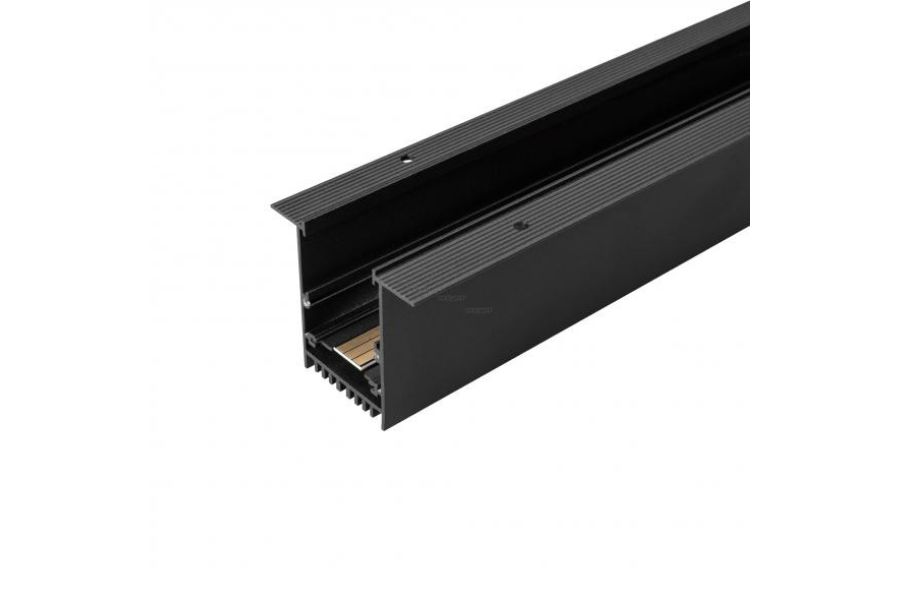 Шинопровод Arlight 026898