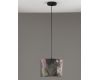 Подвесной светильник Moderli Tropic V11512-1P