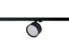 Трековый однофазный светильник Эра Эра TR74-GX53 BK Б0072012