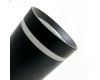 Накладной светильник Wertmark Altair WTA.O08.607.30.12