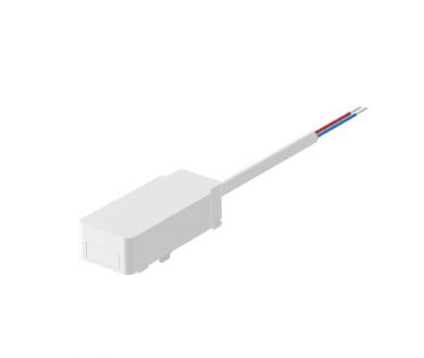 Ввод питания Aployt Magnetic track 48 APL.0180.10.02